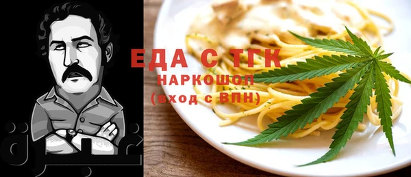 индика Пестово