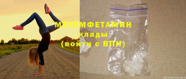 ГАЛЛЮЦИНОГЕННЫЕ ГРИБЫ Пересвет