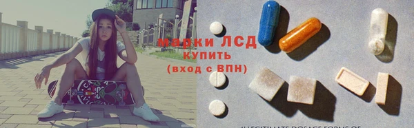 ГАЛЛЮЦИНОГЕННЫЕ ГРИБЫ Пересвет
