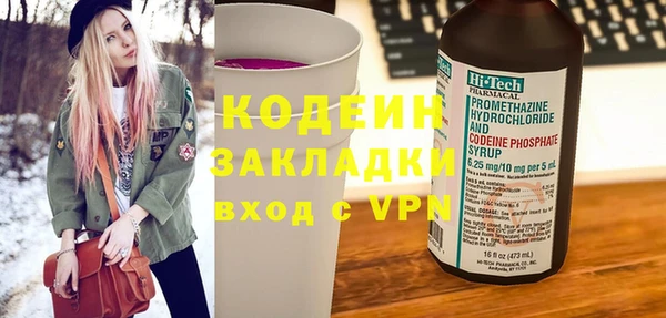 индика Покровск