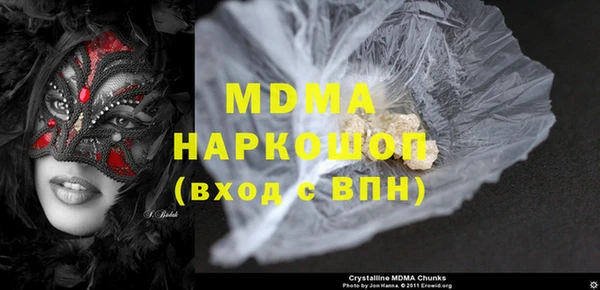 ГАЛЛЮЦИНОГЕННЫЕ ГРИБЫ Пересвет
