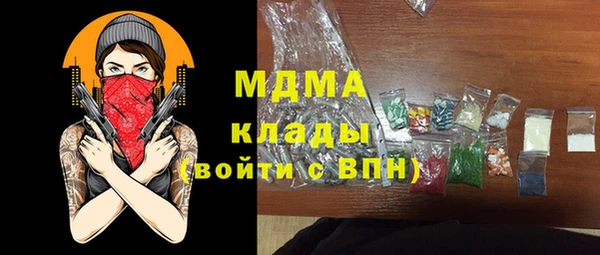 индика Пестово