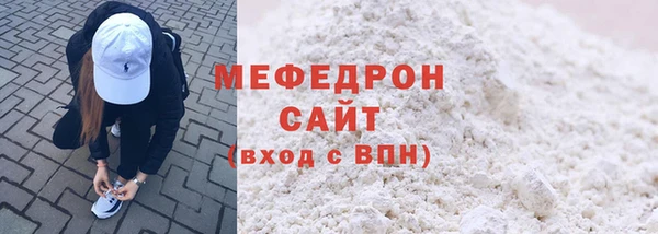 индика Пестово