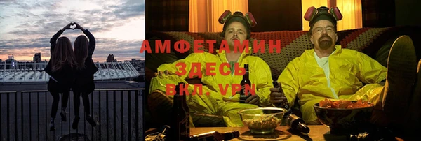 индика Покровск